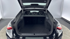 BMW i4 210kW eDrive35 M Sport 70kWh 5dr Auto Electric Hatchback